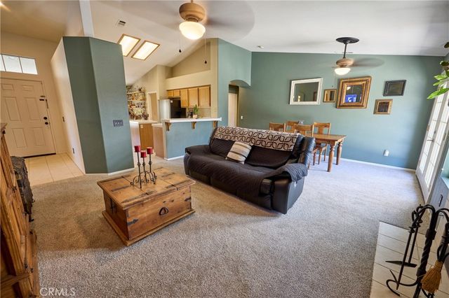 36600 Cheval Dr., Winchester, CA 92596