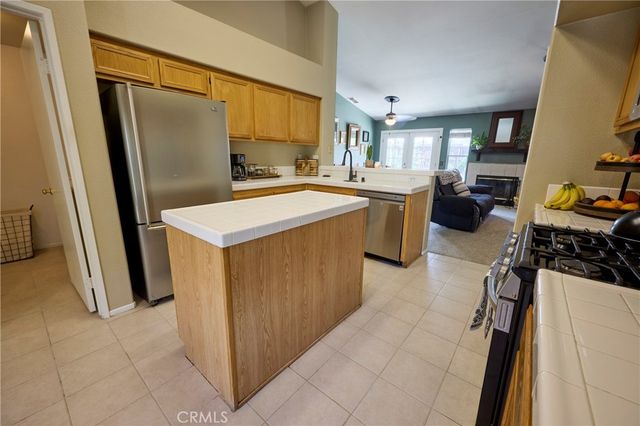 36600 Cheval Dr., Winchester, CA 92596