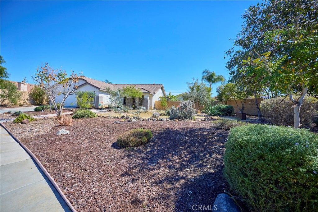 36600 Cheval Dr., Winchester, CA 92596