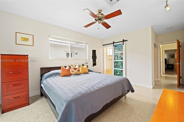 8819 Hawthorne Ave, Surfside, FL 33154