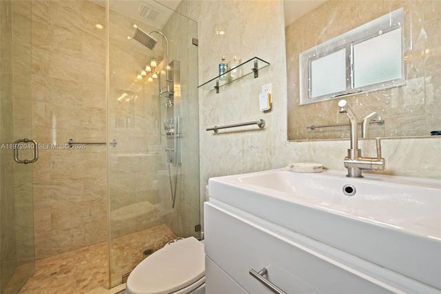 8819 Hawthorne Ave, Surfside, FL 33154