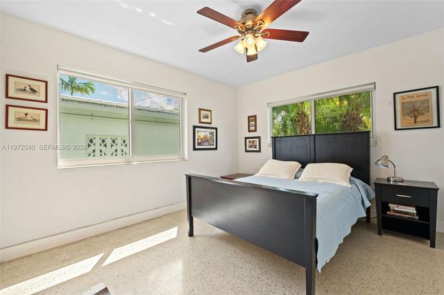 8819 Hawthorne Ave, Surfside, FL 33154