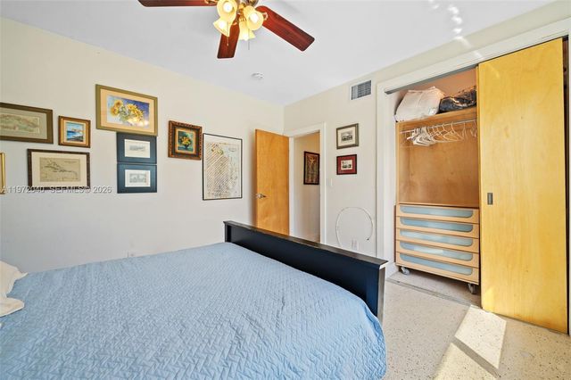 8819 Hawthorne Ave, Surfside, FL 33154