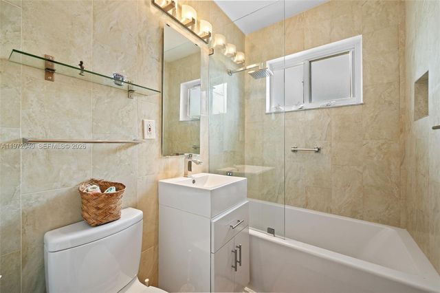 8819 Hawthorne Ave, Surfside, FL 33154