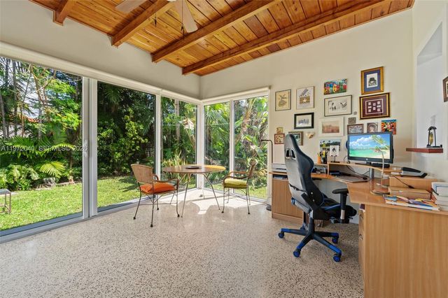 8819 Hawthorne Ave, Surfside, FL 33154