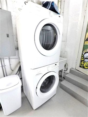 8819 Hawthorne Ave, Surfside, FL 33154