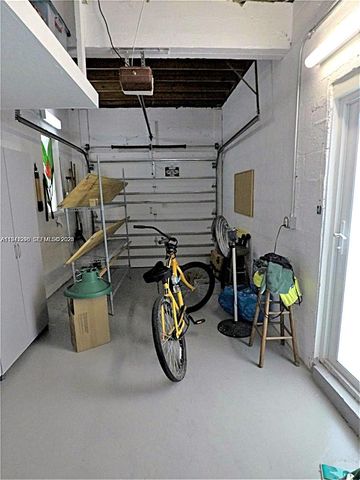 8819 Hawthorne Ave, Surfside, FL 33154