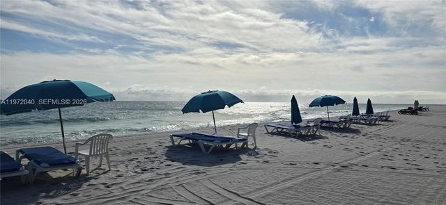 8819 Hawthorne Ave, Surfside, FL 33154