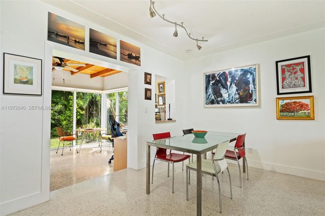 8819 Hawthorne Ave, Surfside, FL 33154