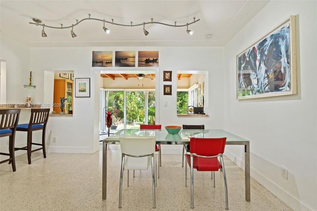 8819 Hawthorne Ave, Surfside, FL 33154