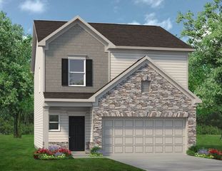 201 Hillview Avenue, Shelbyville, TN 37160