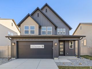 1068 W AUDREY LN #16, Woods Cross, UT 84087