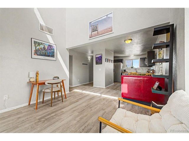 8450 Decatur St 109, Westminster, CO 80031