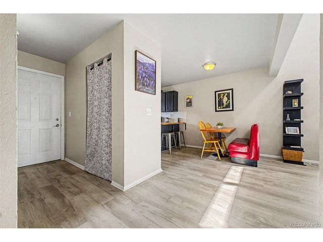 8450 Decatur St 109, Westminster, CO 80031