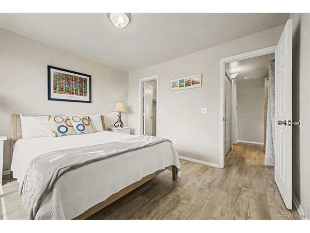 8450 Decatur St 109, Westminster, CO 80031