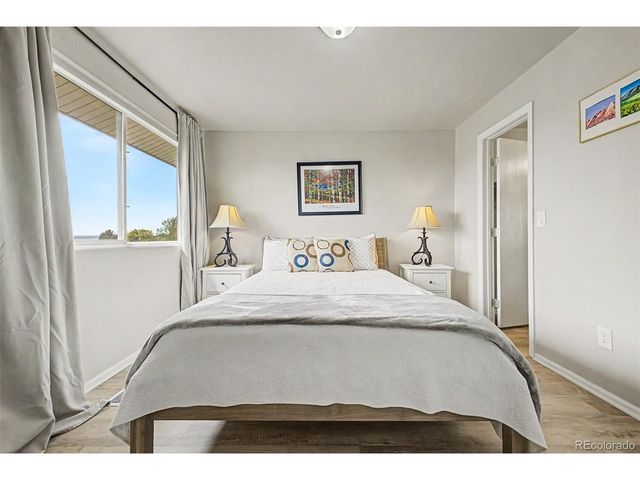8450 Decatur St 109, Westminster, CO 80031