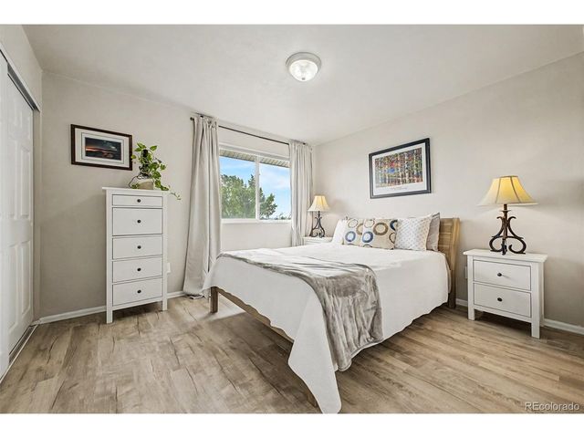 8450 Decatur St 109, Westminster, CO 80031