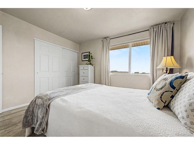 8450 Decatur St 109, Westminster, CO 80031