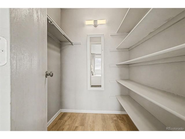 8450 Decatur St 109, Westminster, CO 80031