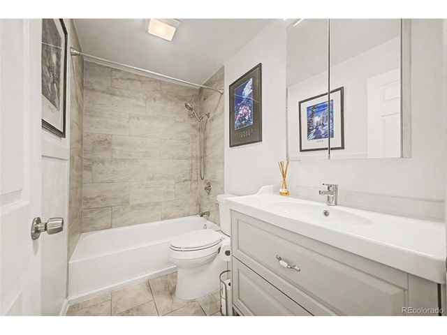 8450 Decatur St 109, Westminster, CO 80031