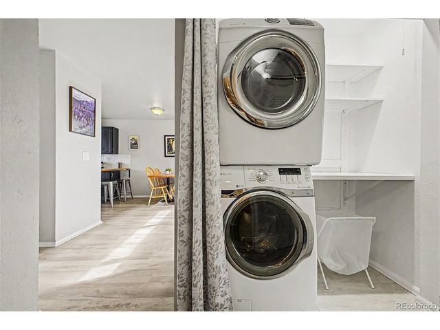 8450 Decatur St 109, Westminster, CO 80031