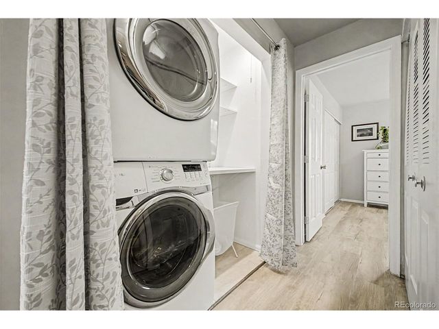 8450 Decatur St 109, Westminster, CO 80031