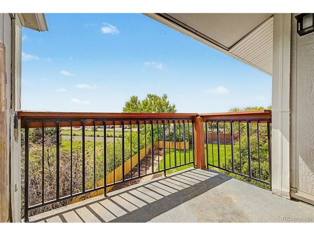 8450 Decatur St 109, Westminster, CO 80031