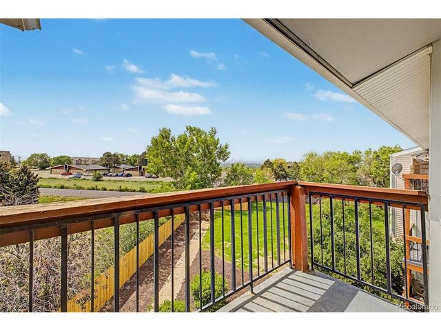 8450 Decatur St 109, Westminster, CO 80031