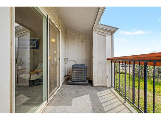 8450 Decatur St 109, Westminster, CO 80031