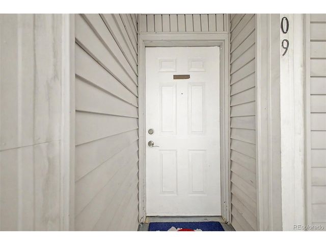 8450 Decatur St 109, Westminster, CO 80031