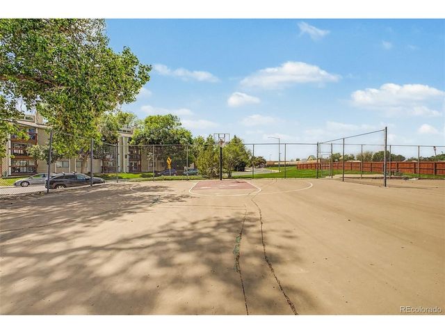 8450 Decatur St 109, Westminster, CO 80031