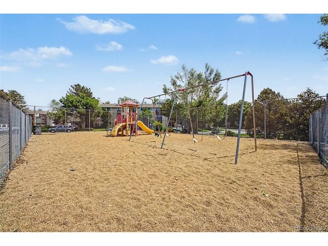 8450 Decatur St 109, Westminster, CO 80031
