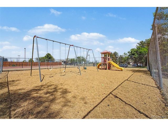 8450 Decatur St 109, Westminster, CO 80031