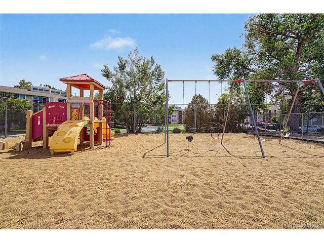 8450 Decatur St 109, Westminster, CO 80031
