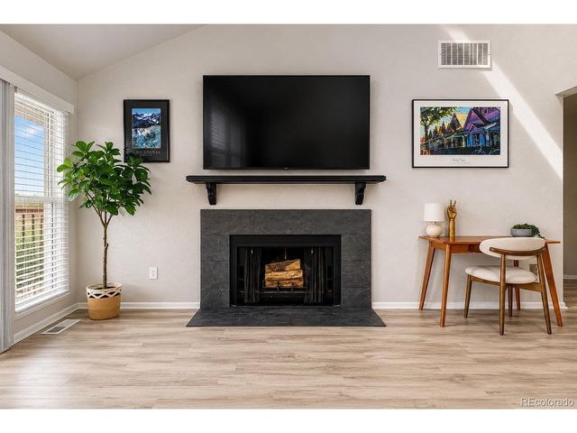 8450 Decatur St 109, Westminster, CO 80031