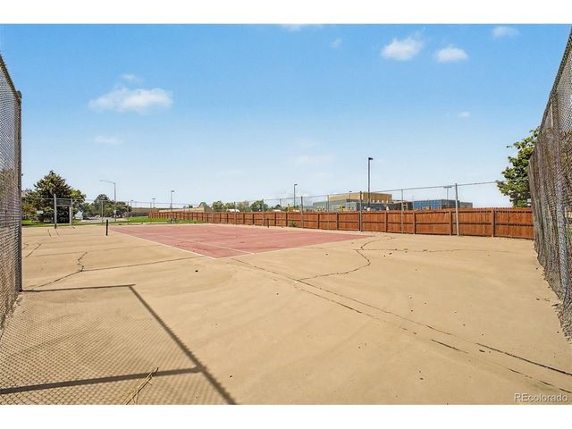 8450 Decatur St 109, Westminster, CO 80031