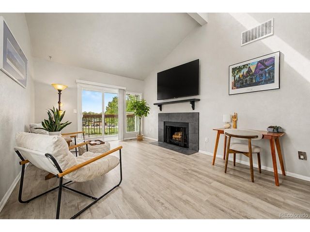8450 Decatur St 109, Westminster, CO 80031