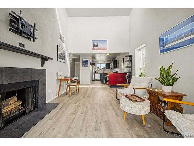 8450 Decatur St 109, Westminster, CO 80031