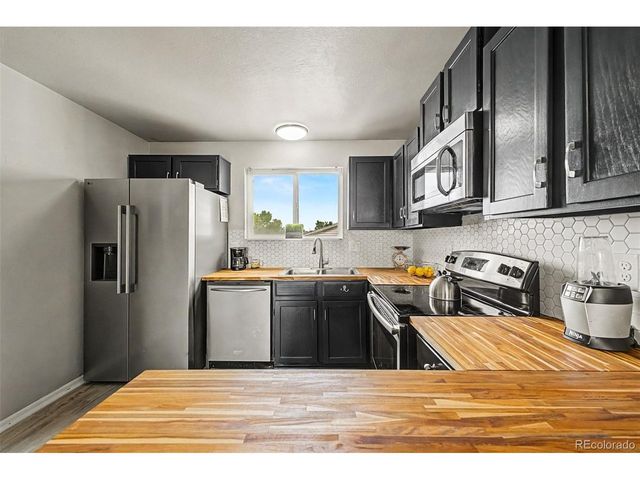 8450 Decatur St 109, Westminster, CO 80031