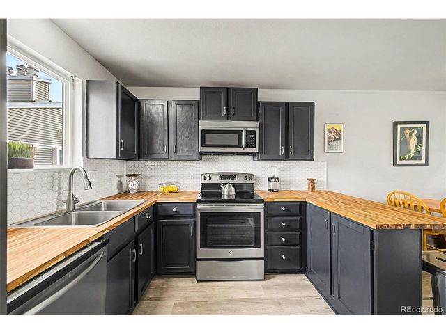 8450 Decatur St 109, Westminster, CO 80031