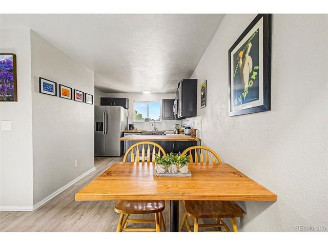 8450 Decatur St 109, Westminster, CO 80031