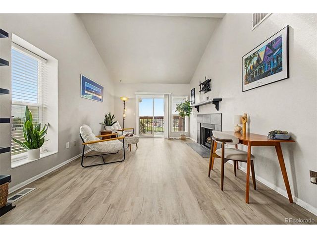 8450 Decatur St 109, Westminster, CO 80031