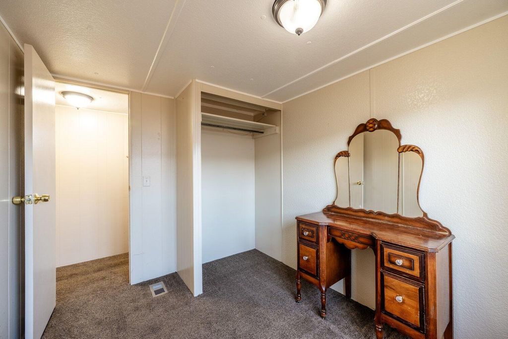 1511 Mydland Road 182, Sheridan, WY 82801 photo 11