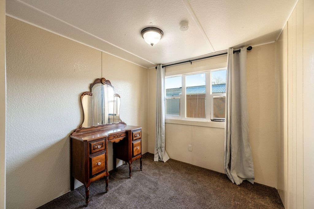 1511 Mydland Road 182, Sheridan, WY 82801 photo 12