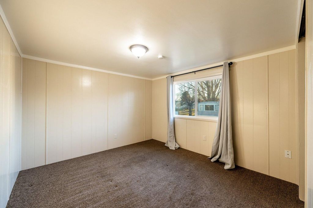 1511 Mydland Road 182, Sheridan, WY 82801 photo 13