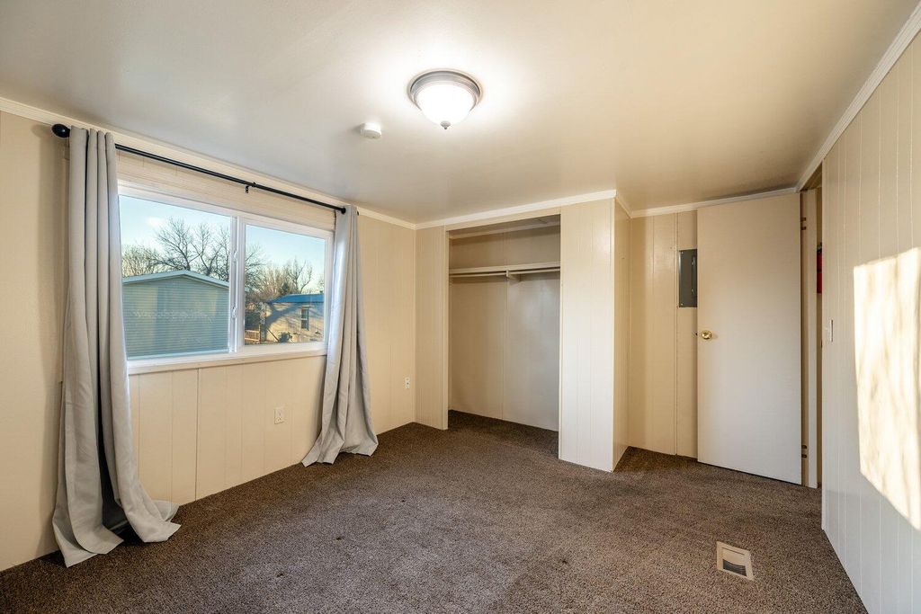 1511 Mydland Road 182, Sheridan, WY 82801 photo 14