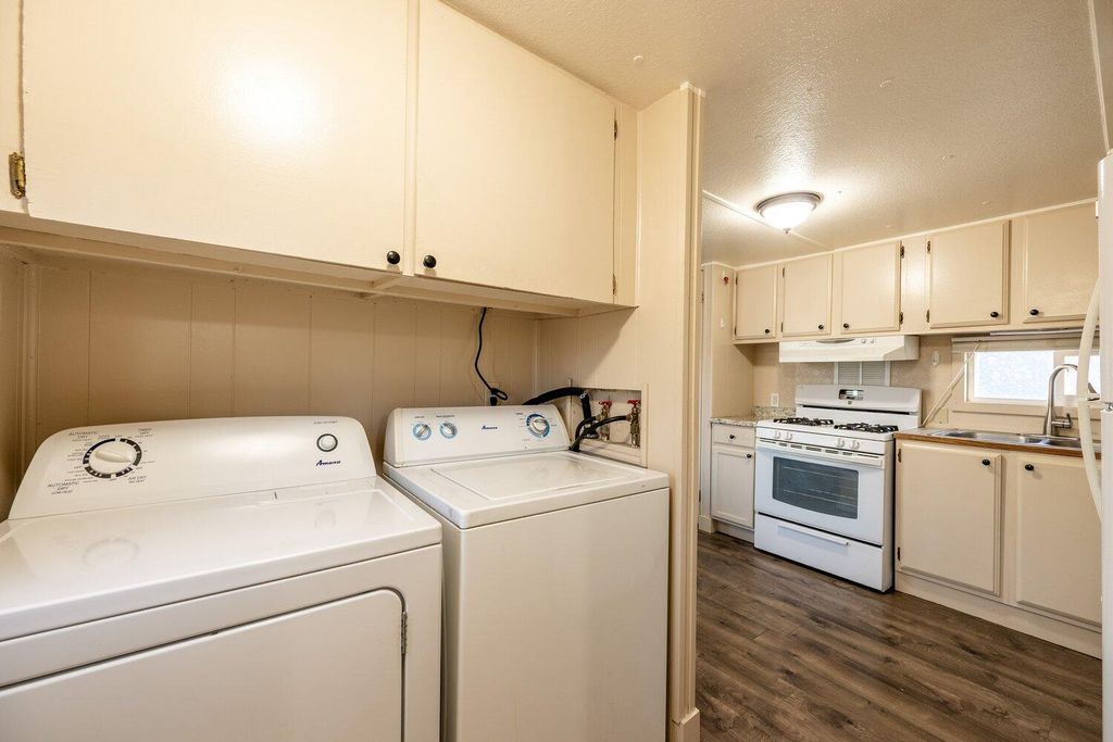 1511 Mydland Road 182, Sheridan, WY 82801 photo 15