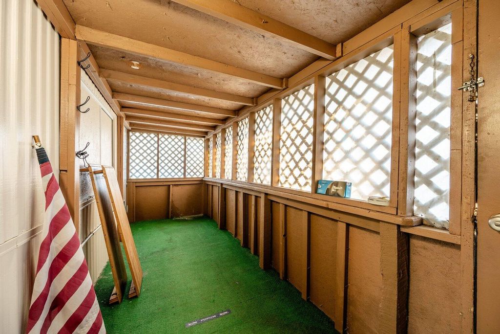 1511 Mydland Road 182, Sheridan, WY 82801 photo 16