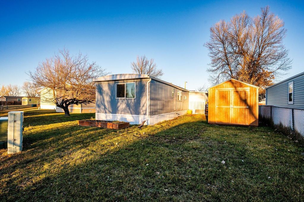 1511 Mydland Road 182, Sheridan, WY 82801 photo 17