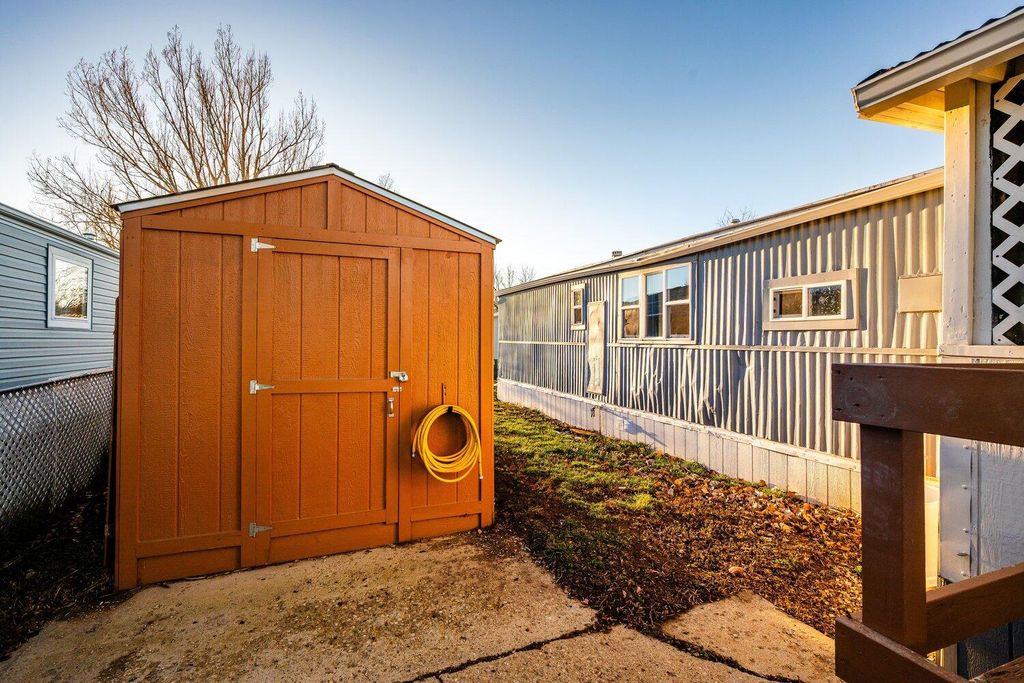 1511 Mydland Road 182, Sheridan, WY 82801 photo 2